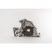 144960 Oil Pump