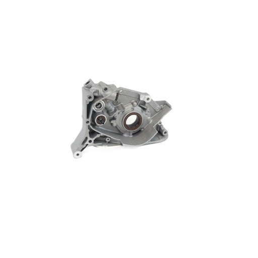 145000 Oil Pump