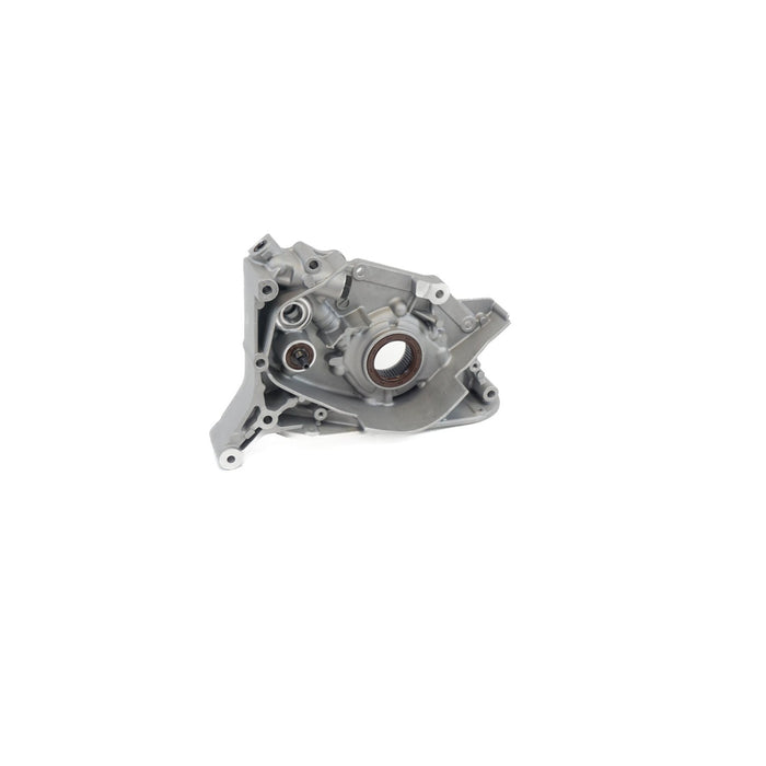 145000 Oil Pump