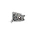 145000 Oil Pump