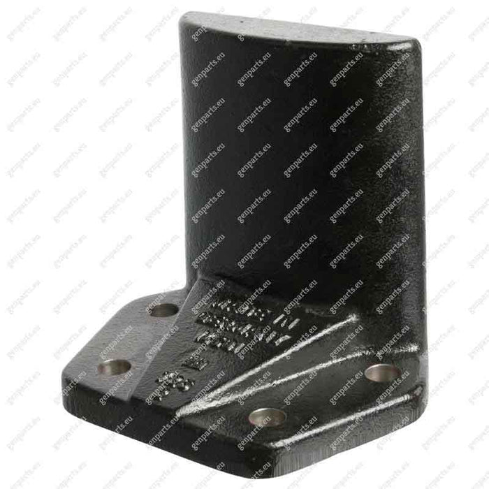 febi-14501-spring-bracket-352-325-04-17-3523250417