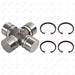 febi-14509-universal-joint-304-410-00-31-3044100031