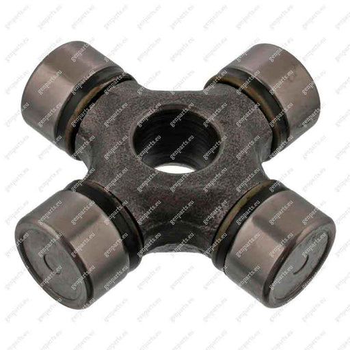 febi-14512-universal-joint-24-x-74-5