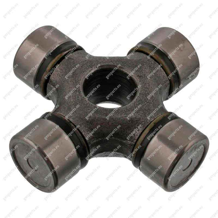 febi-14512-universal-joint-24-x-74-5