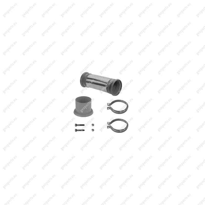 febi-14516-flexible-metal-hose-repair-kit-621-490-00-65-s1-6214900065s1