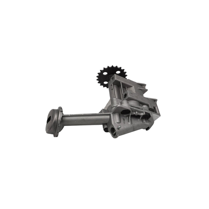 145200 Oil Pump