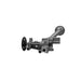 145210 Oil Pump