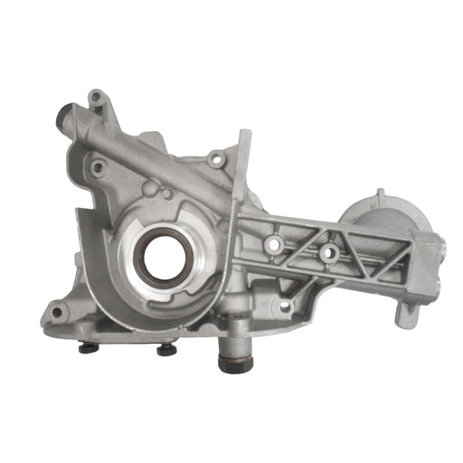 145250 Oil Pump