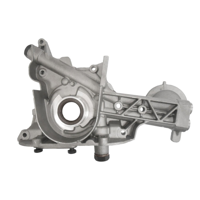 145250 Oil Pump