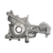 145250 Oil Pump