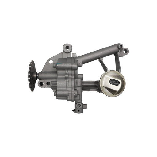 145260 Oil Pump