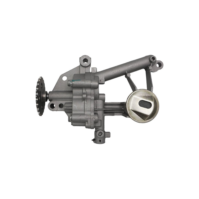145260 Oil Pump