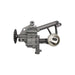 145260 Oil Pump