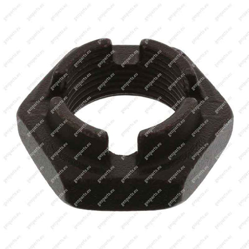 febi-14526-lock-nut