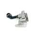 145500 Oil Pump