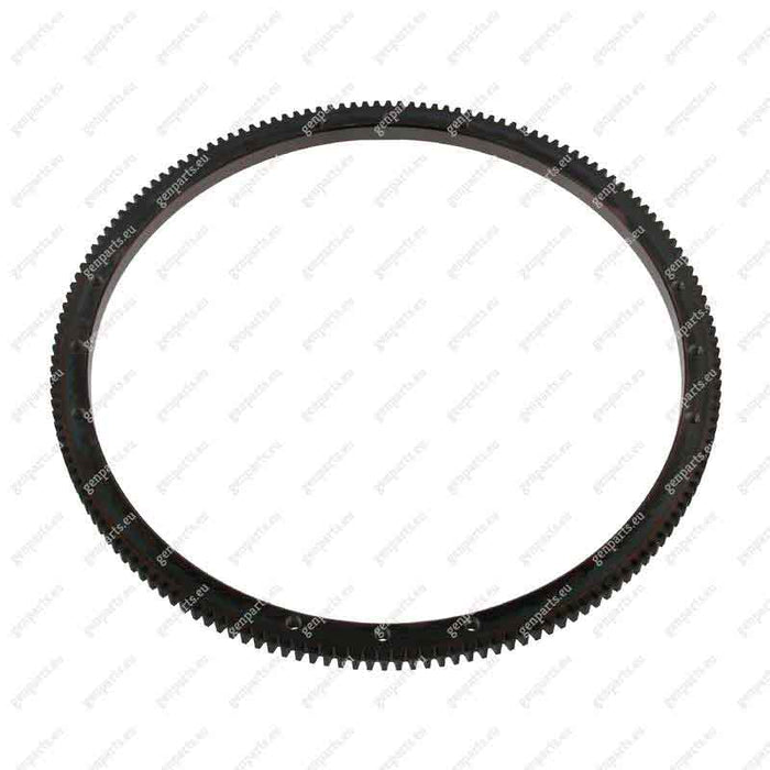 febi-14555-starter-ring-gear-403-032-07-05-4030320705