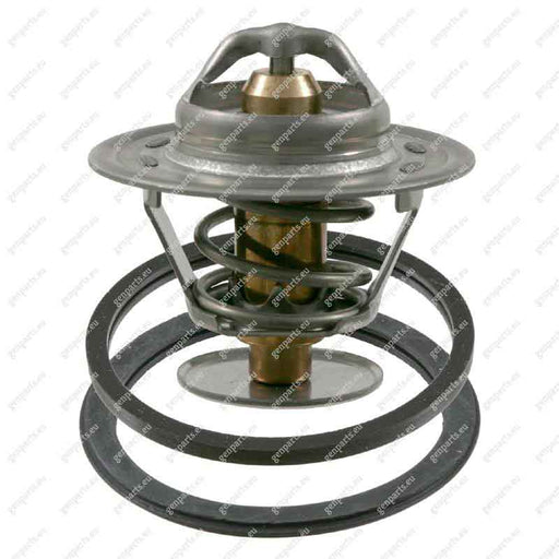 febi-14556-thermostat-273951-s1-273951s1