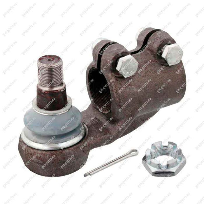 febi-14561-tie-rod-end-0606-922-0606922