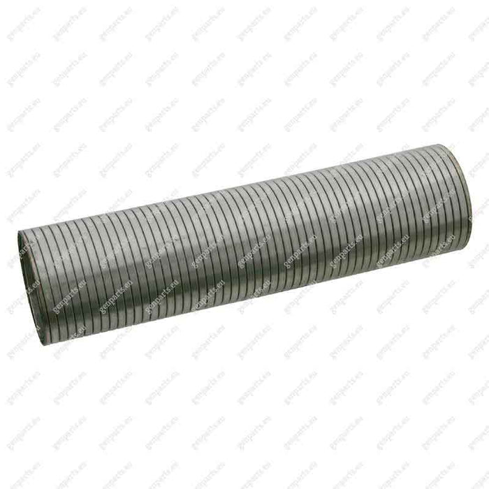 febi-14564-flexible-metal-hose-81-15210-0049-81-15210-0049-81152100049