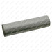 febi-14564-flexible-metal-hose-81-15210-0049-81-15210-0049-81152100049