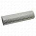 febi-14566-flexible-metal-hose-81-15210-0056-81-15210-0056-81152100056