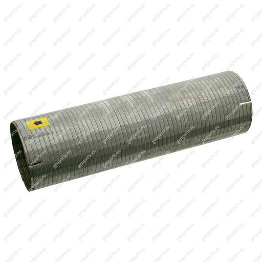 febi-14567-flexible-metal-hose-81-15210-0058-81-15210-0058-81152100058