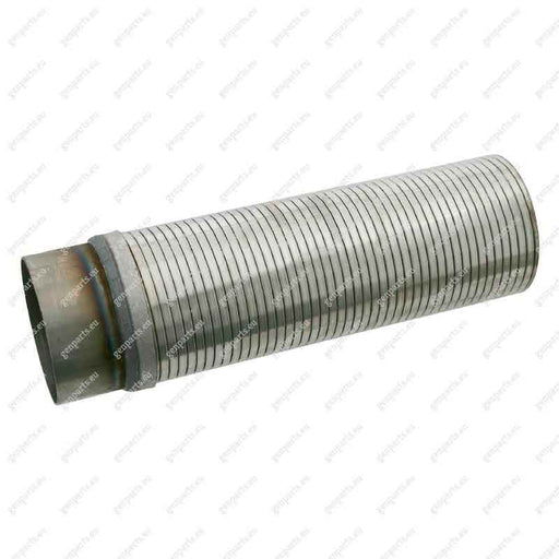 febi-14571-flexible-metal-hose-81-15210-0084-81-15210-0084-81152100084