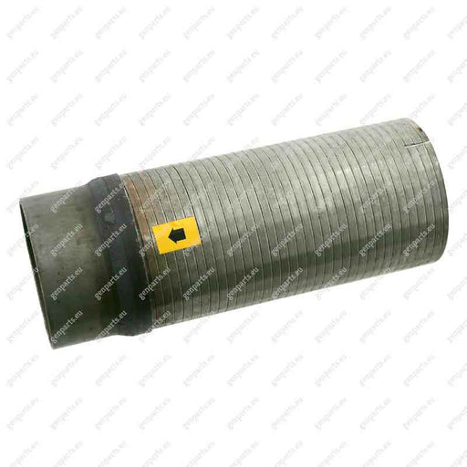 febi-14572-flexible-metal-hose-81-15210-0085-81-15210-0085-81152100085