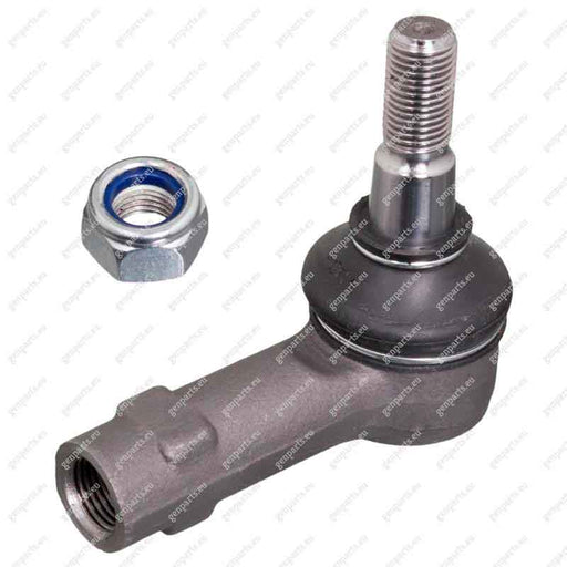 febi-14603-tie-rod-end-0-0190-3652-001903652