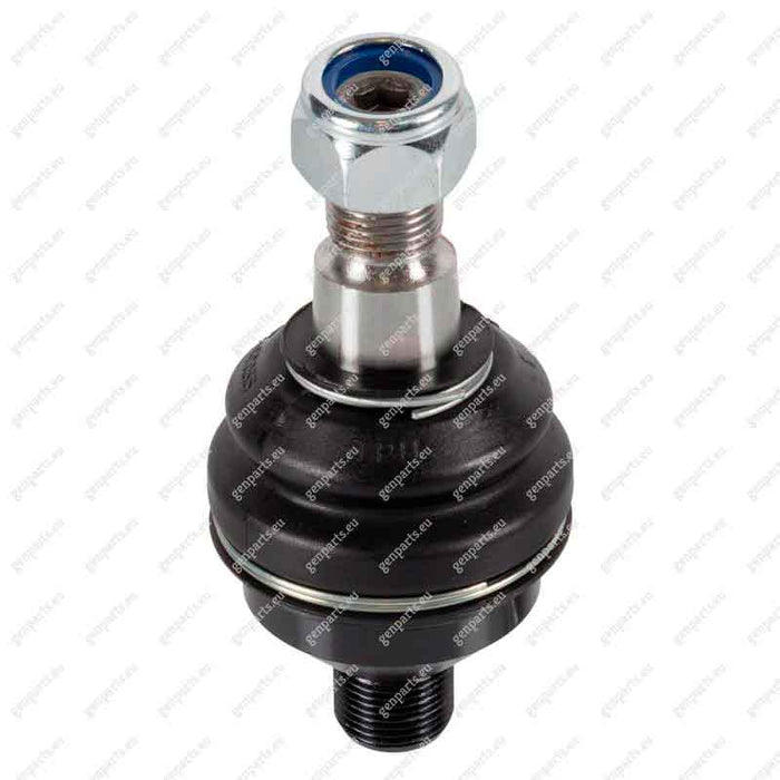 febi-14605-ball-joint-0-9380-7320-s1-093807320s1