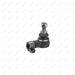 febi-14607-ball-joint-5-0033-7201-500337201