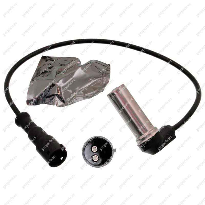 febi-14609-abs-sensor-620-542-02-17-6205420217