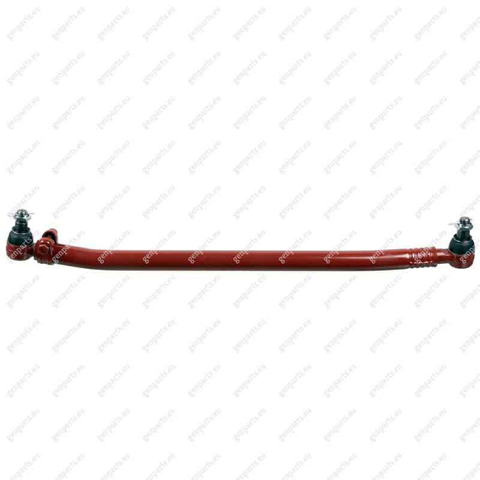 febi-14627-drag-link-0-0485-4874-004854874