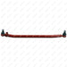 febi-14627-drag-link-0-0485-4874-004854874