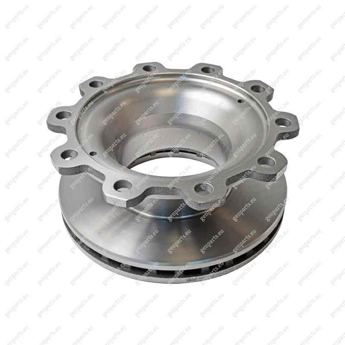 febi-14629-brake-disc-03-088-34-06-7-0308834067