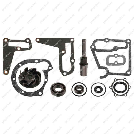 febi-14663-water-pump-repair-kit-352-200-41-04-3522004104