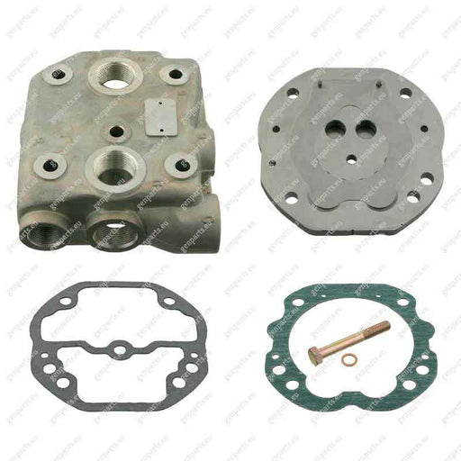 febi-14666-cylinder-head-000-130-26-19-0001302619