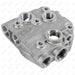 febi-14667-cylinder-head-407-130-05-19-4071300519