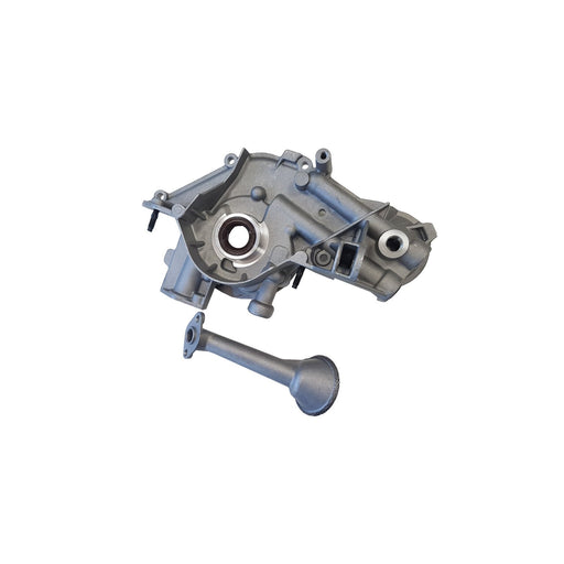 146680 Oil Pump