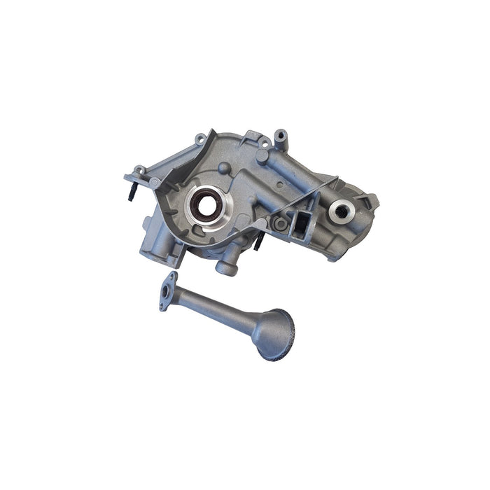 146680 Oil Pump