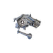 146680 Oil Pump