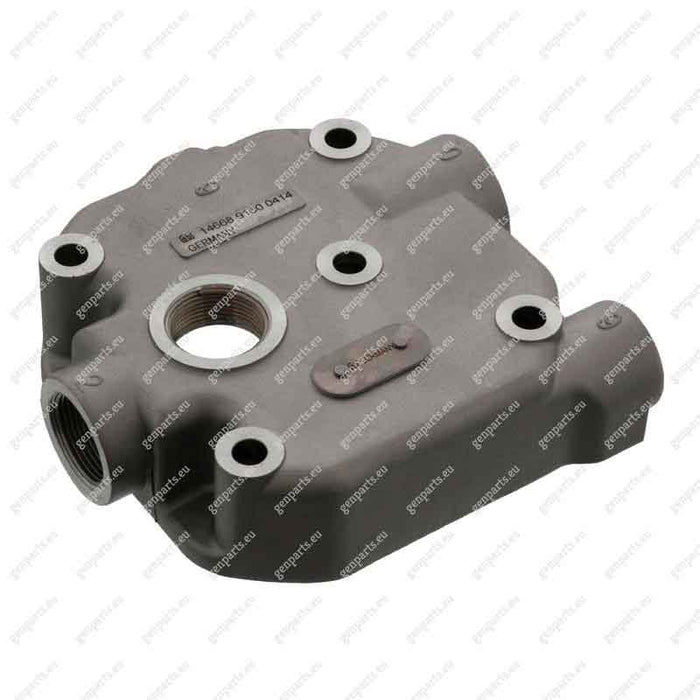 febi-14668-cylinder-head-442-130-32-19-4421303219