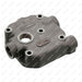 febi-14668-cylinder-head-442-130-32-19-4421303219