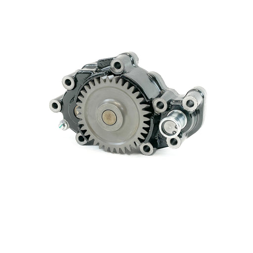 146700M Oil Pump