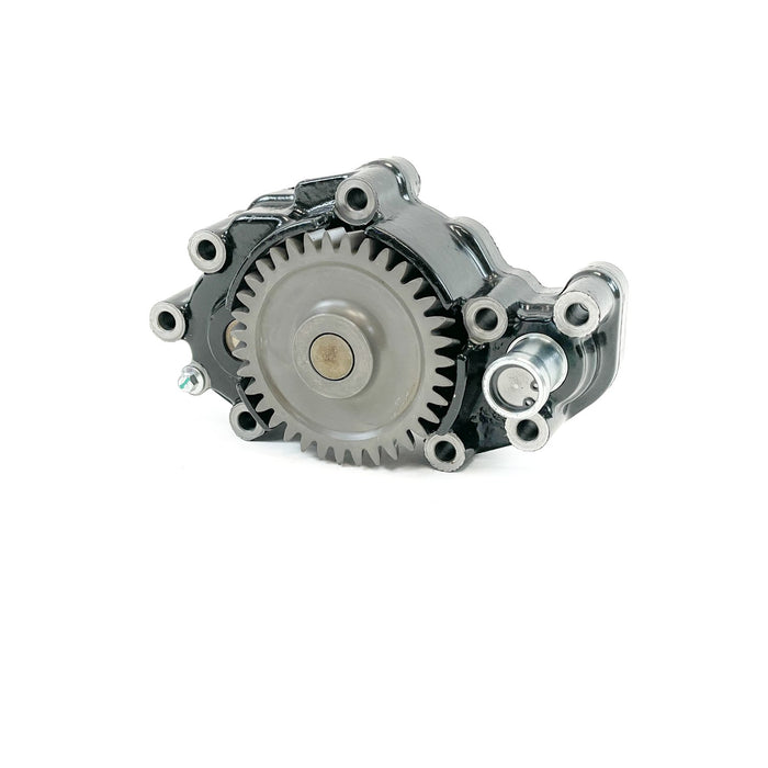 146700M Oil Pump