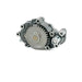 146700M Oil Pump