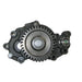 146700 Oil Pump