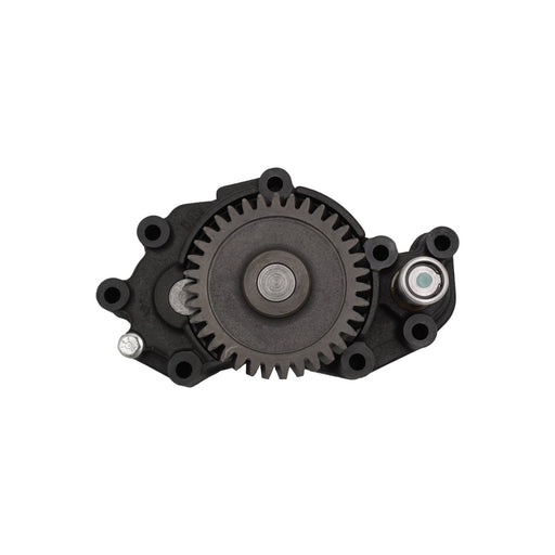 146701 Oil Pump