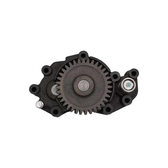 146701 Oil Pump
