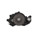 146701 Oil Pump